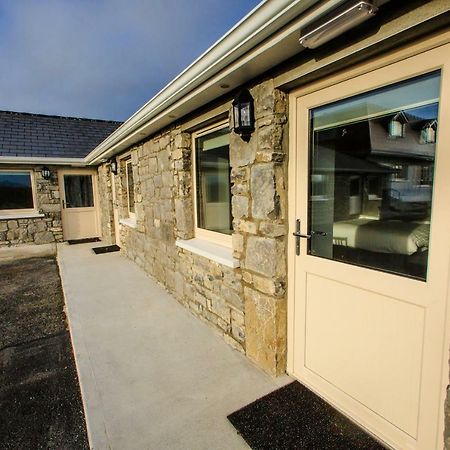 The Red Cottage & Stables Sligo Bagian luar foto